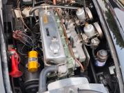 image_10-AUSTIN HEALEY 3000 bt7 - 1960