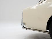 image_19-ASTON MARTIN DB 2 MKIII - 1959