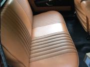image_13-PEUGEOT 204 - 1967