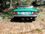 image_1-TRIUMPH 1500 Spitfire 1500 - 1977