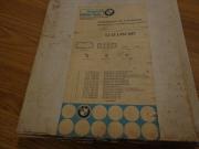 image_0-Pochette de joints BMW 2002