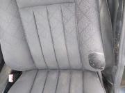 image_10-MERCEDES 200 D W124 E200 DIESEL D - 1994