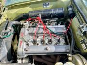 image_67-ALFA ROMEO 1300 GT JUNIOR - 1972