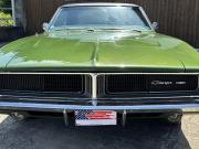 image_1-DODGE Charger B-BODY - 1969