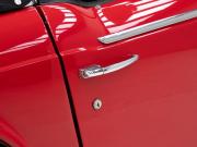 image_77-TRIUMPH TR250 + Overdrive - 1968