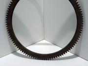 image_0-Couronne de démarreur pour Renault Juva 4