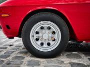 image_3-LANCIA Fulvia 1.3 s - 1973