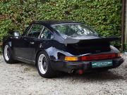 image_2-PORSCHE 911 Turbo 3.3 - 1978