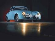 image_1-PORSCHE 356 pré A - 1954