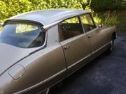 image_10-CITROEN DS 20 Pallas - 1969