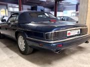 image_4-JAGUAR XJS 4.0 Celebration - 1996
