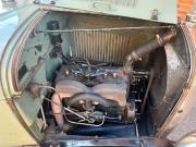 image_4-FORD A Roadster overdrive - 1928