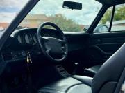 image_2-PORSCHE 911 993 C2 - 1994