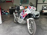image_0-HONDA XRV 750 Africa Twin - 1998