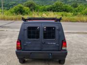 image_5-FIAT Panda Young Van Type 141 - 2002