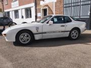image_2-PORSCHE 944 2.5 ATMOSPHERIQUE - 1987