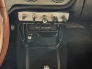 image_8-HONDA S800 MK1 - 1967