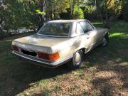 image_19-MERCEDES 350 SL W103 - 1974