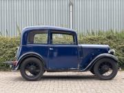 image_3-AUSTIN Seven Robijn - 1935