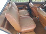 image_29-PEUGEOT 504 504 Familiale 2L - 1972