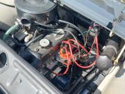 image_4-RENAULT 8 (R8) 1132 - 1969