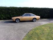 image_14-OPEL Manta coupé - 1977
