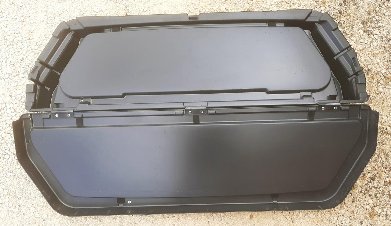 Pièces MERCEDES SL LesAnciennes.com