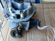 image_2-Carburateur RENAULT 19 (R19)