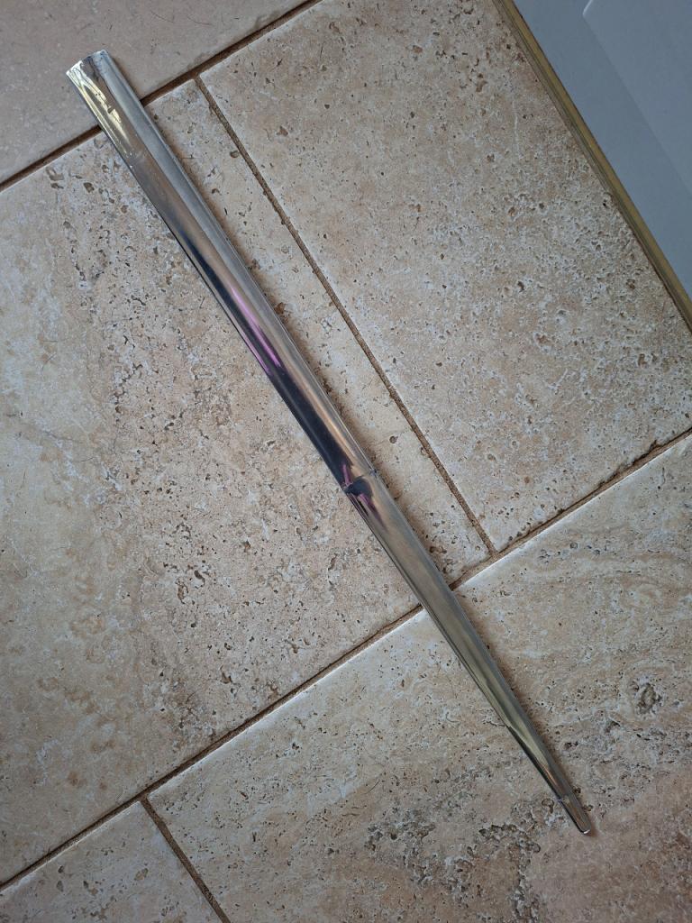 Pièces PANHARD Dyna LesAnciennes.com