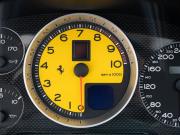 image_71-FERRARI 575 Superamerica \\\'200 - 2006