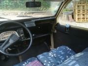 image_6-CITROEN 2CV 6 - 1977