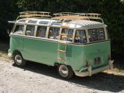 image_59-VOLKSWAGEN Combi 231 - 1975