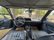 image_6-PEUGEOT 604 Sti - 1982