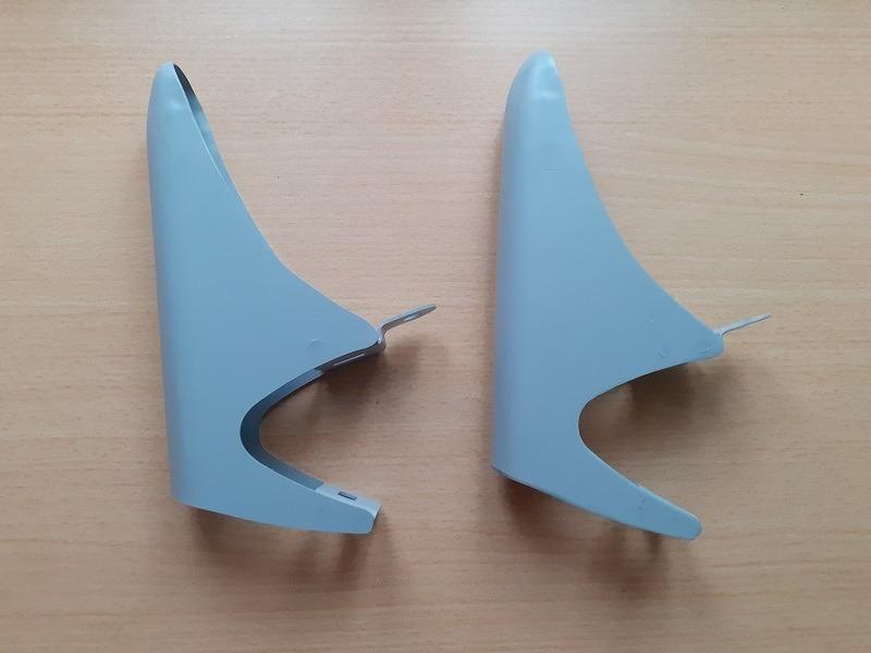 Butoir CITROEN 2CV LesAnciennes.com