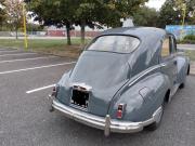 image_1-PEUGEOT 203 - 1954