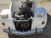 image_3-CITROEN 2CV 4 - 1974