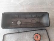 image_1-Cache culbuteur RENAULT 4 (R4)