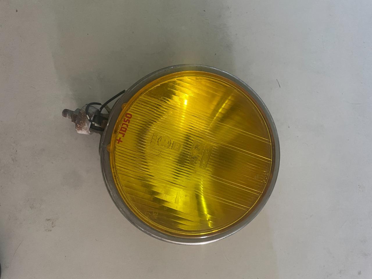 OPTIQUE OSCAR, Oscar + LesAnciennes.com