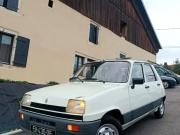 image_0-RENAULT 5 (R5) Gtl - 1983