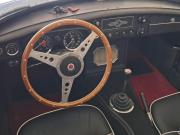 image_5-MG MGC cabriolet - 1968