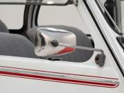image_72-CITROEN 2 CV Dolly - 1988