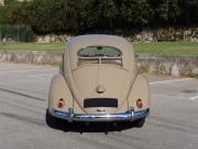 image_3-VOLKSWAGEN Coccinelle 11 Sedan Oval - 1954