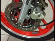 image_10-YAMAHA RD 350 RDLC 350 F2 - 1988
