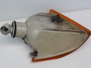 image_2-Clignotant gauche SignalVision 10780 Citroen AX