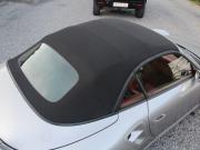 image_43-PORSCHE 911 997 turbo Cabriolet