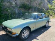 image_1-PEUGEOT 504 COUPE - 1974