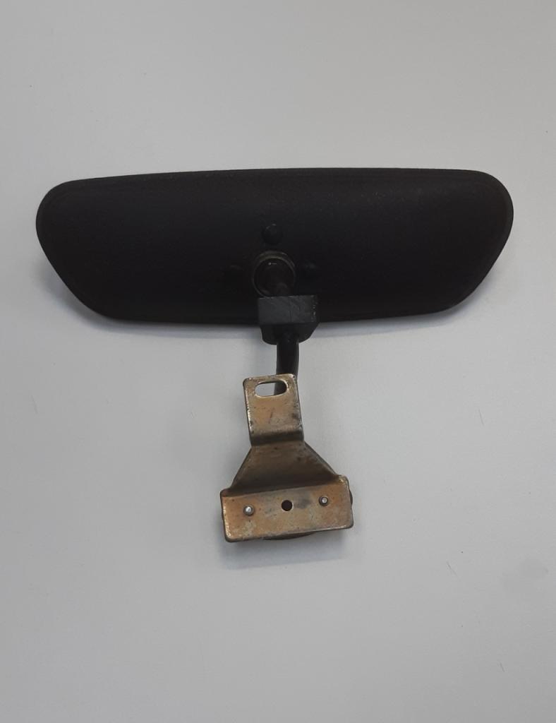 Rétroviseur intérieur R4 LesAnciennes.com