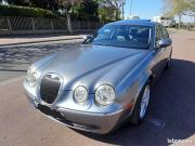 image_0-JAGUAR Type S Classique Sport - 2003