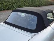 image_4-ALFA ROMEO Spider - 1977