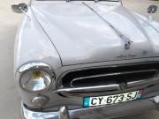 image_15-PEUGEOT 403 B - 1963